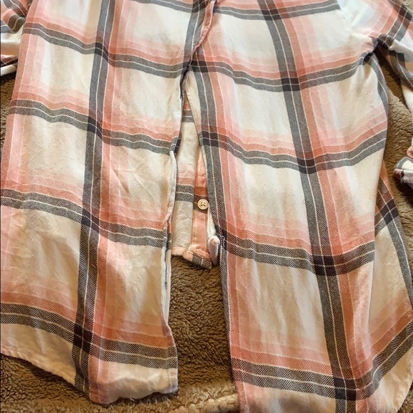 Flannel - Picture 2 of 3